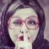 سحر قریشی و بهنوش بختیاری
