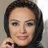 کامبیز دیرباز و پسرش