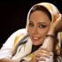 شبنم قلی خانی