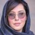 مهتاب کرامتی معتاد