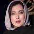 مهتاب کرامتی