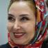 بازیگران مشهور ایرانی