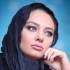 بازیگران مشهور ایرانی
