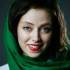 نیلوفر رجایی فر