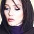 بهاره افشاری در برنامه امشب