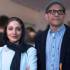 بازیگران مشهور ایرانی