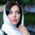 بازیگران مشهور ایرانی