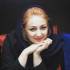 بازیگران مشهور ایرانی