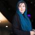 بازیگران مشهور ایرانی