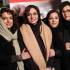 بازیگران مشهور ایرانی