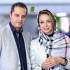 بازیگران مشهور ایرانی