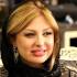 بازیگران مشهور ایرانی