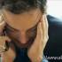 مقابله با استرس