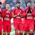 بازیکن پرسپولیس
