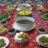 ماه رمضان