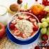 رژیم غذایی