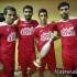تیم پرسپولیس