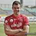 گلر دوم پرسپولیس