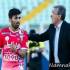 تیم پرسپولیس
