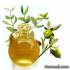 روغن جوجوبا