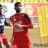 بازیکن پرسپولیس