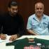 بحران پرسپولیس