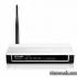 tp_link