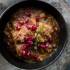 خورش انار