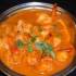 خورش میگو