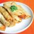 طرز تهیه بورک