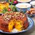 ته چین شیرازی