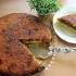 ته چین باقالی