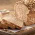 طرز تهیه نان جو دوسر