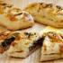 اشترودل گوشت