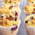 طرز تهیه مافین