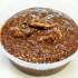 طرز تهیه خورش فسنجان
