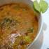 طرز تهیه آش بلغور