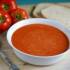طرز تهیه اشکنه گوجه فرنگی