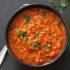 طرز تهیه دال عدس