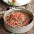 خورش انار مسما
