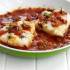 طرز تهیه ماهی در بخارپز به همراه سس مجاری