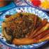 خورش ملاقورمه