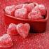 طرز تهیه راحت الحلقوم