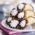 طرز تهیه کانولی