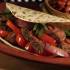 طرز تهیه فاهیتا