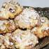 طرز تهیه اغوزکنا