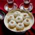طرز تهیه باسلوق