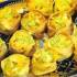 باقلوا گل رز قزوینی