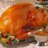 طرز تهیه غذا با انار