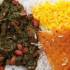 طرز تهیه غذاهای نذری